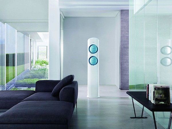 leyucom乐鱼登录入口:提升饮水体验的利器：小型即热饮水机的完美选择！