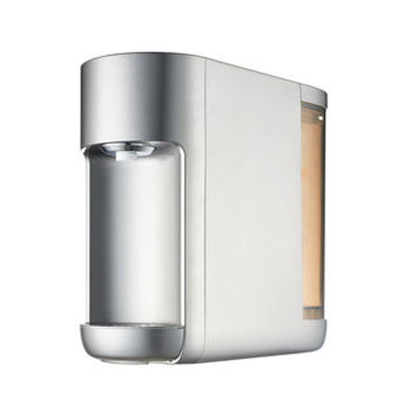 leyucom乐鱼登录入口:【精华】低碳生活倡议书范文汇编8篇